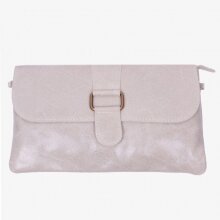 Сумка женская Sefaro HB-30-9A Beige Chiaro