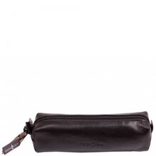 Ключница Gianni Conti 705189 black 
