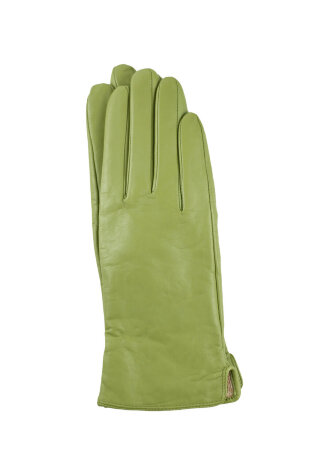 Перчатки Pitas 0022Z авокадо р.7,5