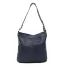 Сумка женская Bear Design CP1297 blue
