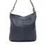 Сумка женская Bear Design CP1297 blue