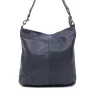 Сумка женская Bear Design CP1297 blue