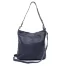 Сумка женская Bear Design CP1297 blue