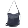 Сумка женская Bear Design CP1297 blue