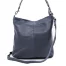 Сумка женская Bear Design CP1297 blue