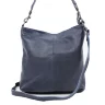 Сумка женская Bear Design CP1297 blue