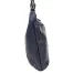 Сумка женская Bear Design CP1297 blue