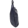 Сумка женская Bear Design CP1297 blue