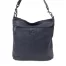 Сумка женская Bear Design CP1297 blue