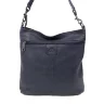 Сумка женская Bear Design CP1297 blue