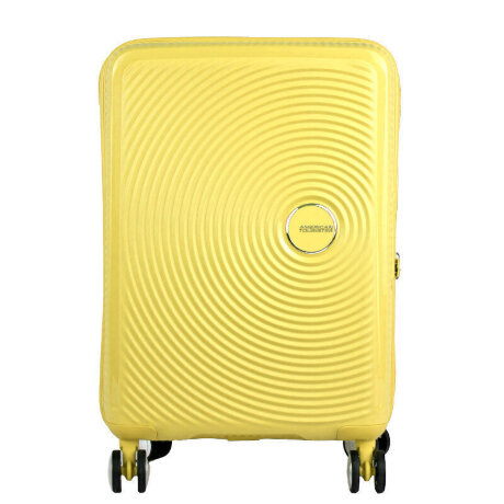 Чемодан Аmerican Тourister AO8-13023 S4