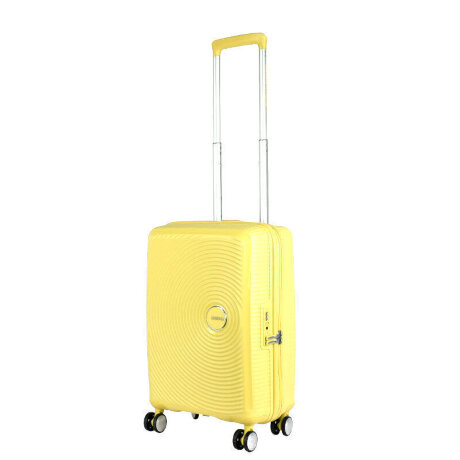 Чемодан Аmerican Тourister AO8-13023 S4