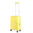 Чемодан Аmerican Тourister AO8-13023 S4