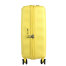 Чемодан Аmerican Тourister AO8-13023 S4