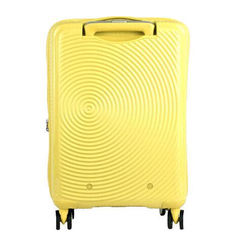 Чемодан Аmerican Тourister AO8-13023 S4
