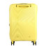 Чемодан Аmerican Тourister AO8-13023 S4