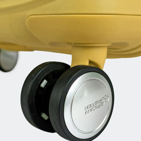 Чемодан Аmerican Тourister AO8-13023 S4