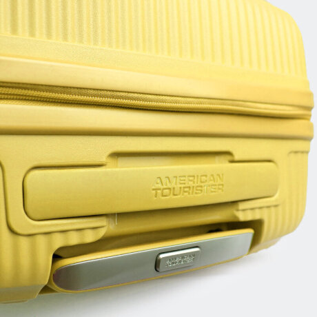 Чемодан Аmerican Тourister AO8-13023 S4
