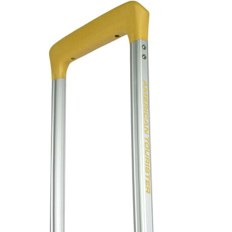 Чемодан Аmerican Тourister AO8-13023 S4