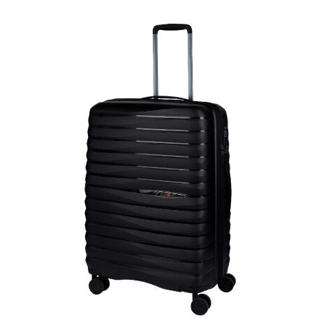 Чемодан EberHart 46D-009-424 M4