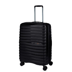 Чемодан EberHart 46D-009-424 M4