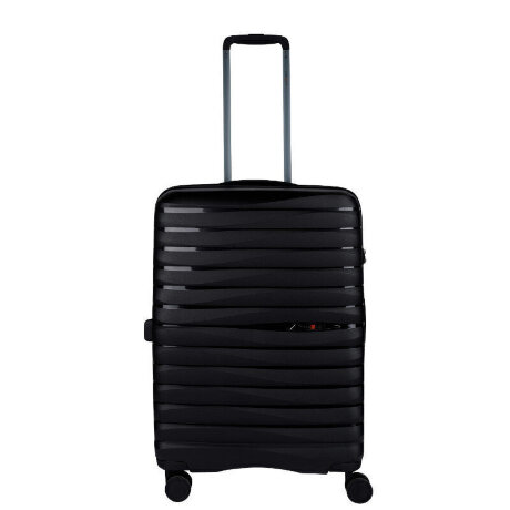 Чемодан EberHart 46D-009-424 M4