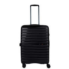 Чемодан EberHart 46D-009-424 M4