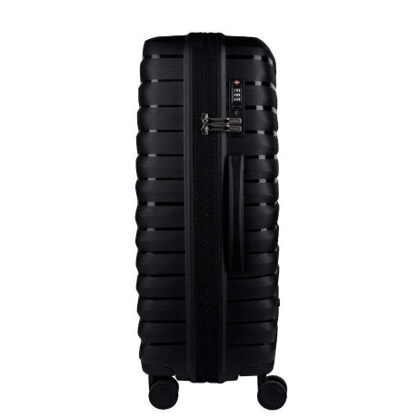 Чемодан EberHart 46D-009-424 M4