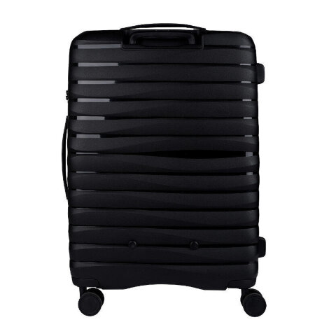 Чемодан EberHart 46D-009-424 M4