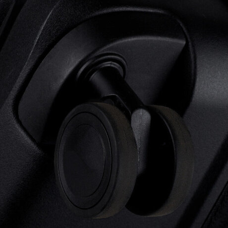 Чемодан EberHart 46D-009-424 M4