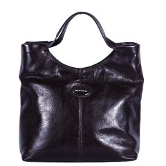 Сумка Mattioli 053-14С1 кофе/кор азалия