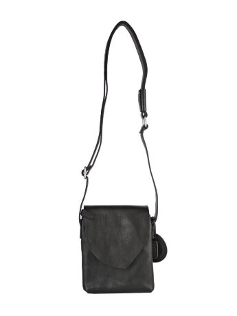 Сумка женская Saccoo 87738-01