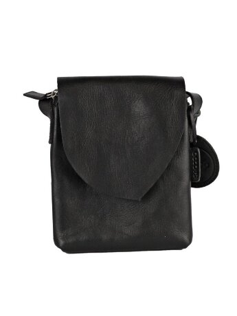 Сумка женская Saccoo 87738-01