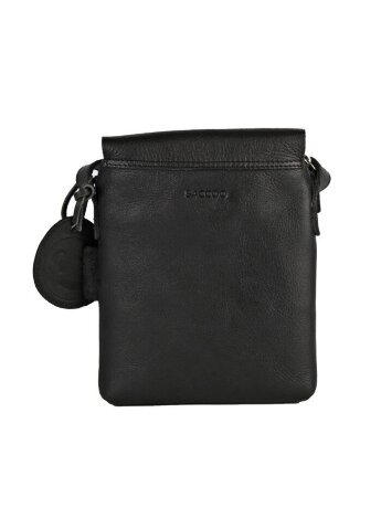 Сумка женская Saccoo 87738-01