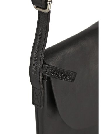 Сумка женская Saccoo 87738-01