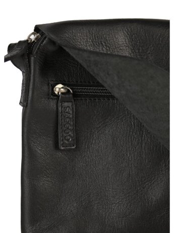 Сумка женская Saccoo 87738-01