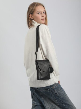 Сумка женская Saccoo 87738-01