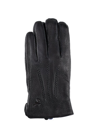 Перчатки Ploneer P-213Z р.10 олень