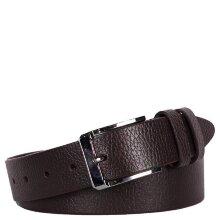 Ремень Premium 35 кор (110) Sharpey