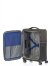 Чемодан Samsonite HQ2-68001 S4 ручная кладь