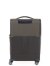 Чемодан Samsonite HQ2-68001 S4 ручная кладь
