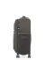 Чемодан Samsonite HQ2-68001 S4 ручная кладь