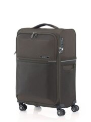Чемодан Samsonite HQ2-68001 S4 ручная кладь