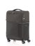 Чемодан Samsonite HQ2-68001 S4 ручная кладь