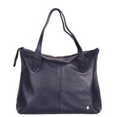 Сумка женская SHARPEY 1-038 океан фл