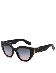 Очки солнцезащитные DN929-005 DONNA