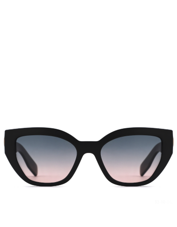 Очки солнцезащитные DN929-005 DONNA