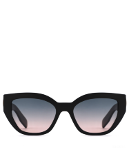 Очки солнцезащитные DN929-005 DONNA