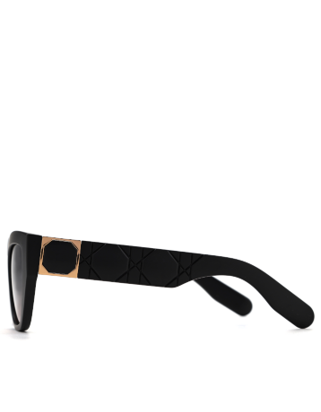 Очки солнцезащитные DN929-005 DONNA