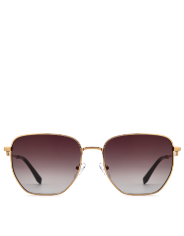 Очки солнцезащитные DN542-005 DONNA